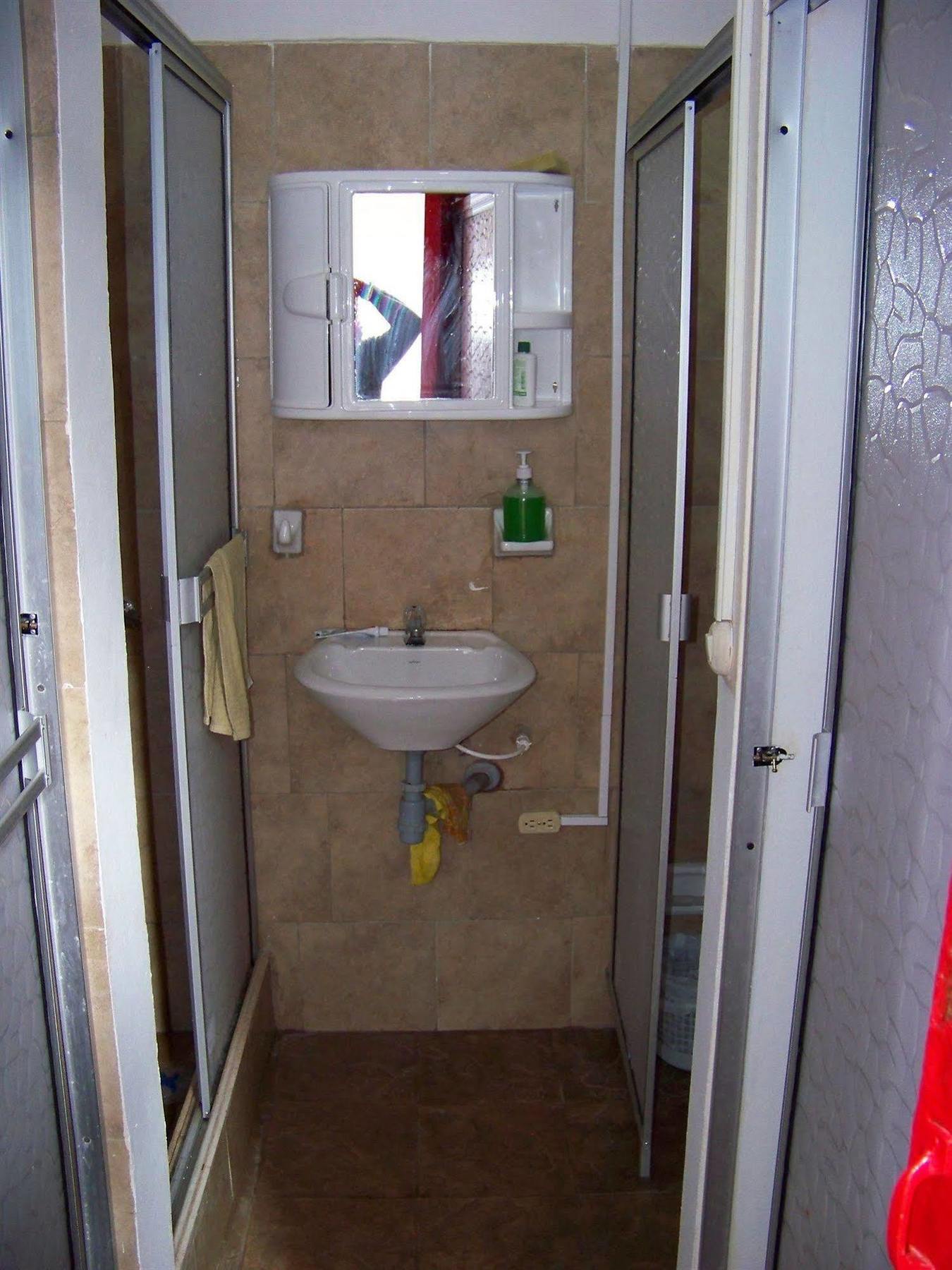 Hostal Baluarte De La Candelaria Bogotá